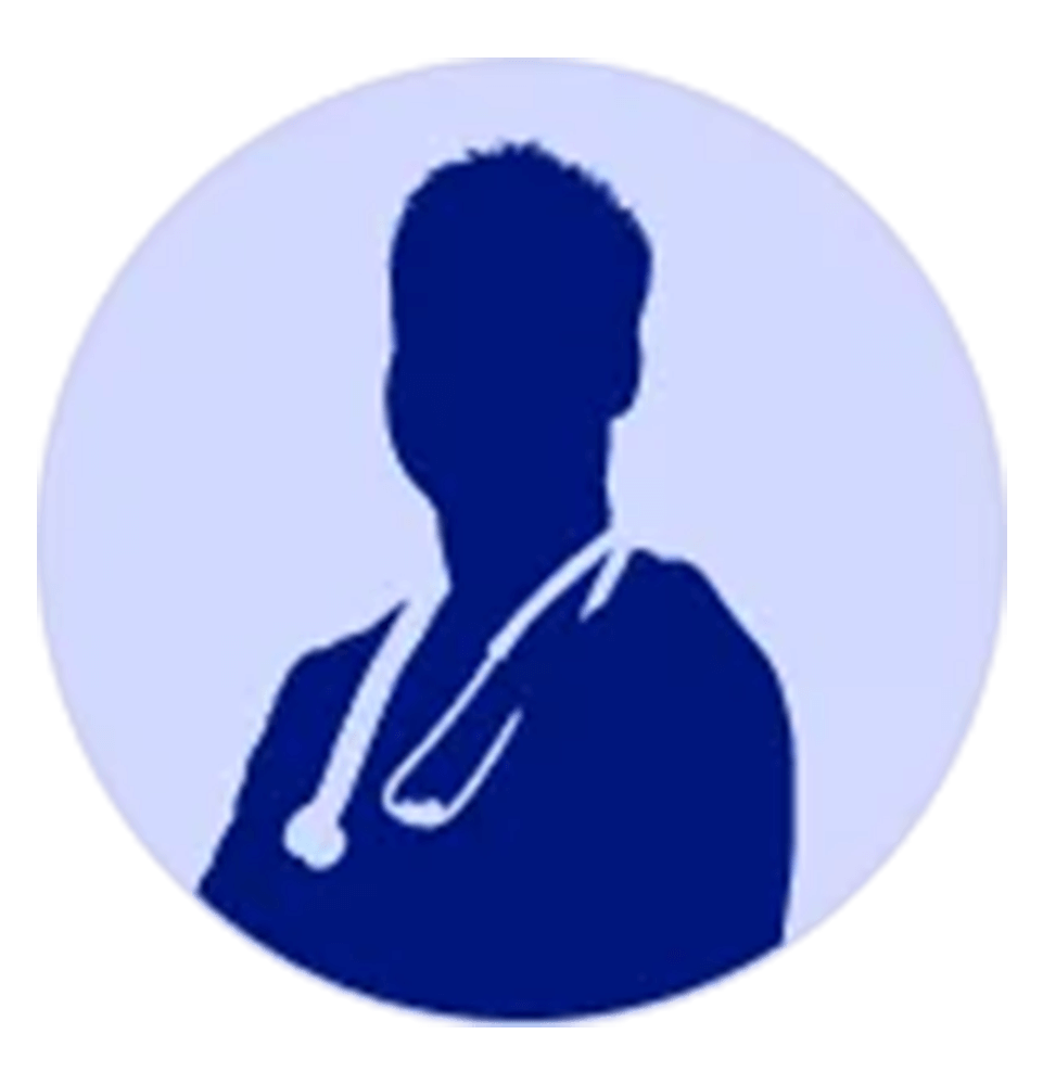 Dr. Cohen