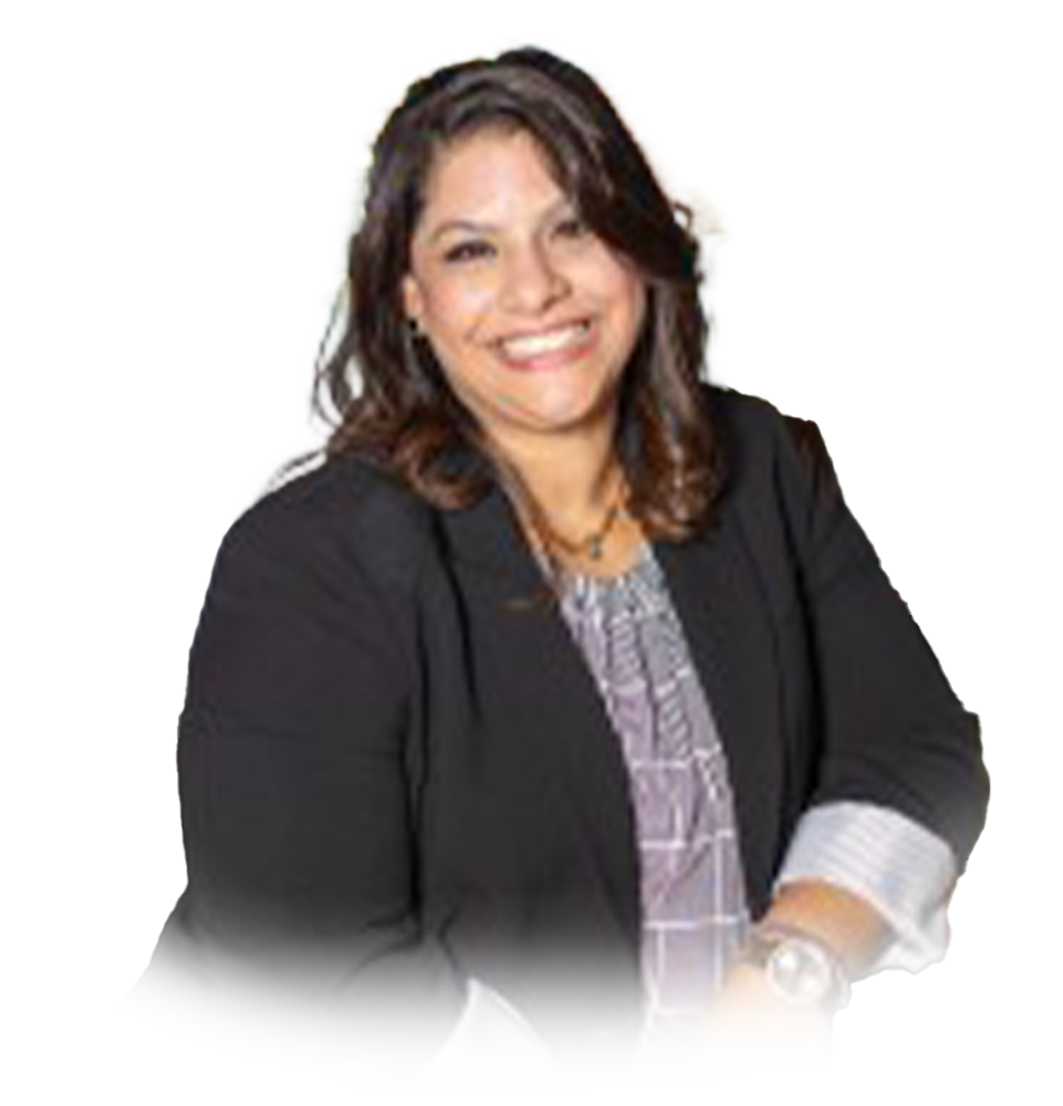 Dr. Eshak