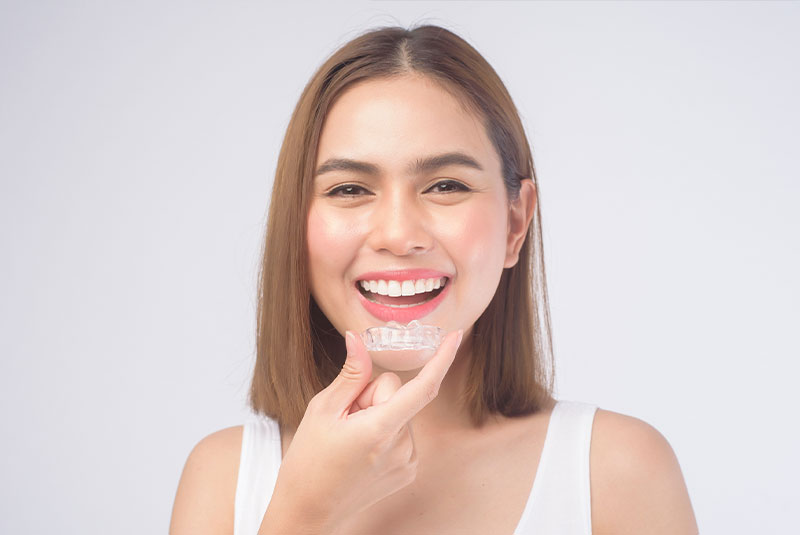 invisalign
