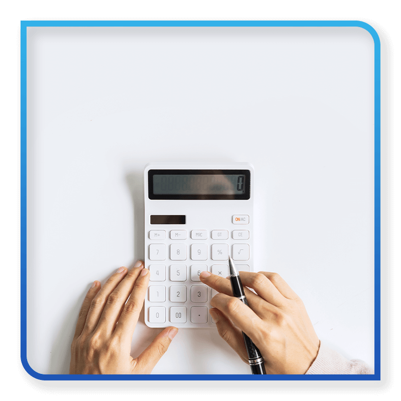 calculator