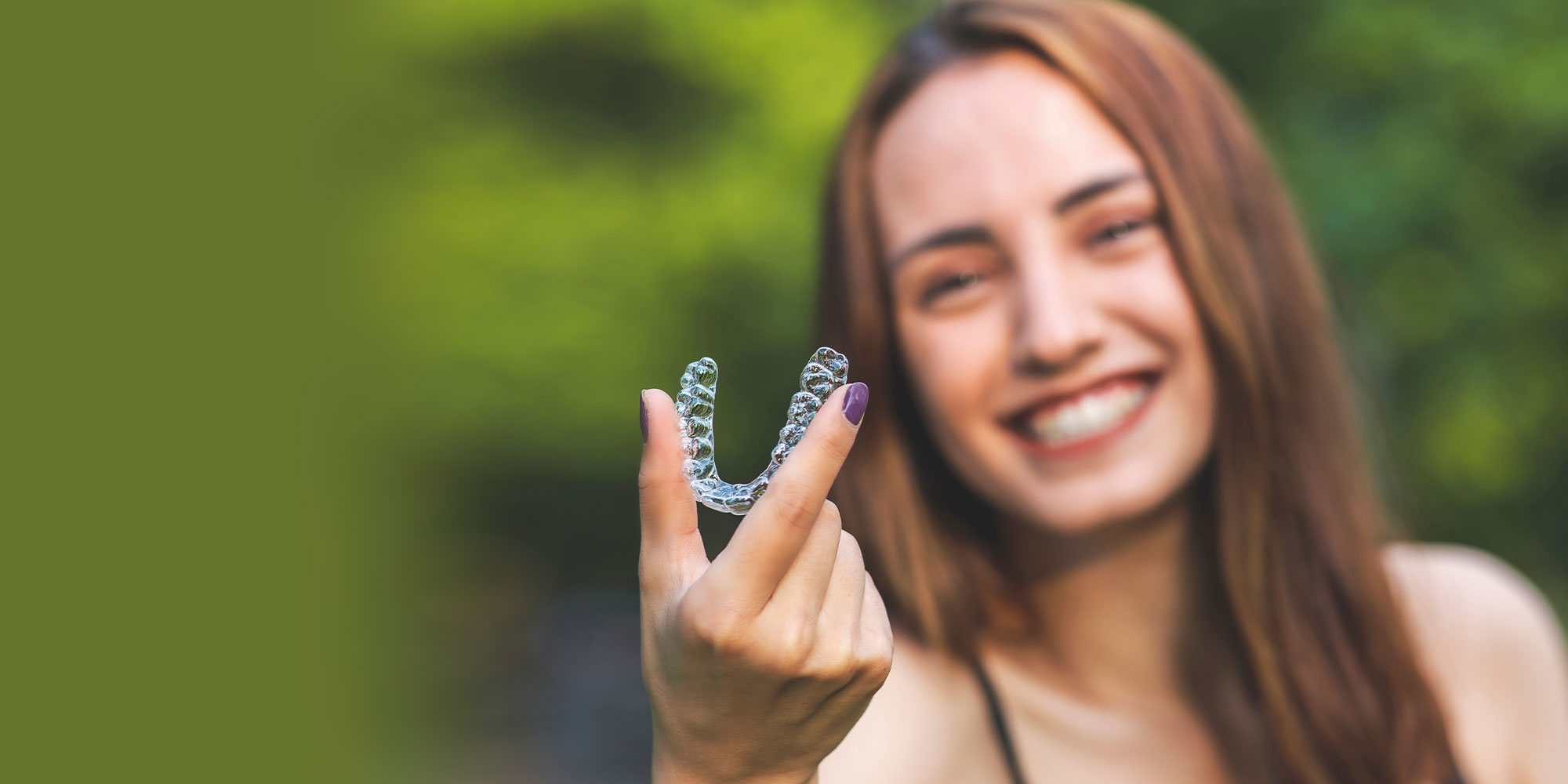 invisalign